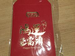 -大家乐(广州中华广场店)