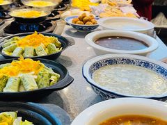 -孙府大院(步行街店)