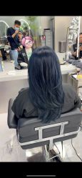 -5M HAIR SALON 旗舰店