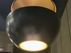 -炭之家·齐齐哈尔非遗烤肉·鲜切直供(中央大街店)