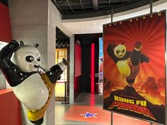 -上海动漫博物馆