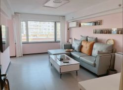 -养月堂中医养生月子会所(中心妇产店)