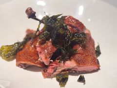 -许家菜(DT51店)