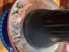 -凤吉园乌拉满族火锅中华老字号(繁荣路店)