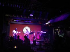 -啤仕多·啤客国潮跳舞BAR(保俶路店)