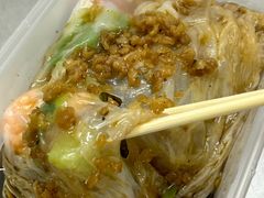 -小吴肠粉