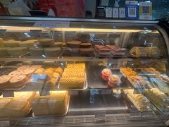 -思味特(纬一路店)