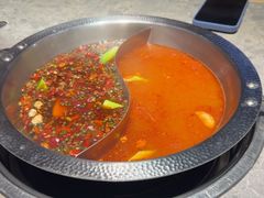 -成都玉林串串香(世纪港湾店)