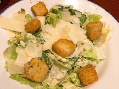 -RED LOBSTER(中城西店)