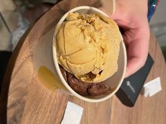 -LUNEURS月乐诗·法式冰淇淋(环贸店)