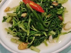 -苏先生海鲜渔庄(金桥店)