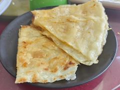 -魏四小鱼锅贴王