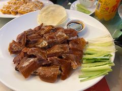 -千岛湖鱼味馆(十字街总店)
