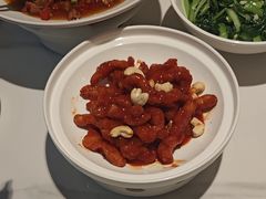 -兰湘子·湘菜小炒(盛龙广场店)