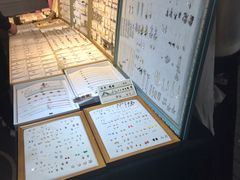 -吴山路夜市