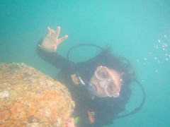 -西涌国际滨海旅游区