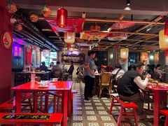 -春梅里卤鹅馆·47年老字号(中山路店)