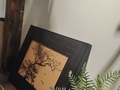 -三笙精致·料理(海河店)