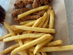 -必胜客(湘隆店)