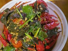 -木屋烧烤(白石洲店)