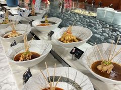 -裕龙汤泉