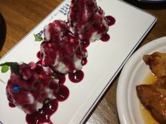 -东北大院·东北菜(三台子店)
