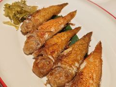 -码头见·潮汕菜(领展中心城店)