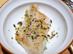 -POKEE VIA&Brunch·维娅(重庆来福士店)