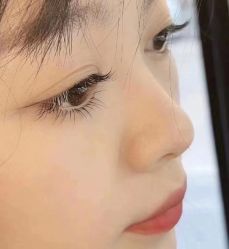 -糖·美学·美甲