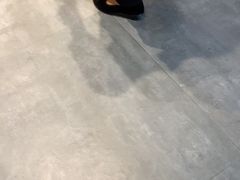 -老蒲鲜·地标·非遗美食(涵江店)