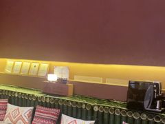 -泰合玺·精油按摩(河西龙湖天街店)
