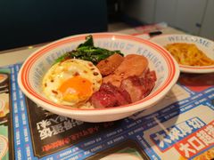 -克茗冰室(光明N次方公园店)