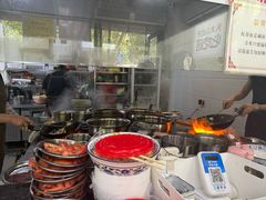 -复兴面王(河东路起源店)