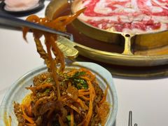 -猪啊牛呀羊啊水煮肉
