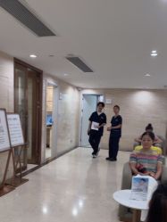 -广州曙光医学美容医院