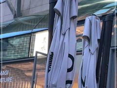 -农畉LONFOOD(福田星河COCOPark店)