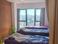 -顺则昌推按正骨理疗