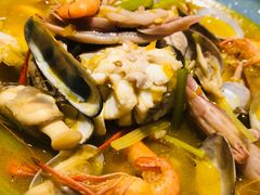 -7017浙菜•建德味(中财店)