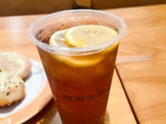 -陈家生煎(三坊七巷店)