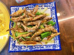 -老味道1992(武当山店)