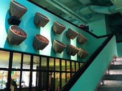 -弄堂里(阿里西溪A区店)