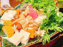 -牛道·和牛九食(市府恒隆广场店)