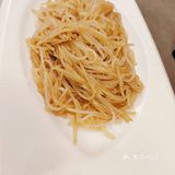 垂涎家常好滋味~