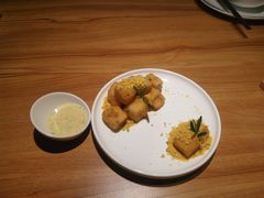 -太二酸菜鱼(石家庄万象城店)
