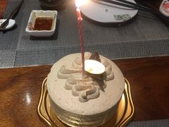 皇家红茶-布歌东京(常州购物中心店)