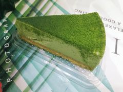 -中粮丰通（北京)食品有限公司