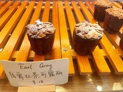 -发酵食堂(屏风街店)