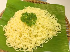 -嗲嗲的椰子鸡・太琼糟粕醋(上海百联又一城店)