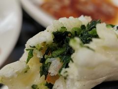 -庆丰包子铺(宣武门店)