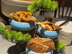 -佬太公海鸭·海鲜大排档(上海总店)